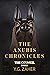The Anubis Chronicles: The ...