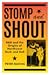 Stomp and Shout by Peter Blecha
