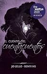 El Cuento del Cuentacuentos (House of Wolves, #0.5)
