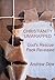 Christianity Unwrapped: God...