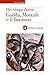Gadda, Montale e il fascismo (Italian Edition)