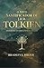 O mito santificador de J. R. R. Tolkien: interpretando a Terra Média (Portuguese Edition)