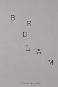 BEDLAM
