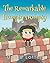 The Remarkable Humpty Dumpty by David Lotten