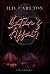 Satan's Affair: Edizione Italiana (Il gatto e il topo) (Italian Edition)