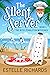 The Silent Server