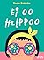 Ei oo helppoo