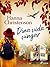 Dina vida vingar (I alla sina dagar Book 4) (Swedish Edition)