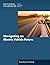 Navigating an Electric Vehicle Future: Proceedings of a Workshop