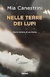 Nelle terre dei l...