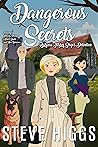 Dangerous Secrets