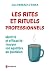 Les rites et rituels profes...
