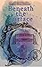 Beneath the Surface (Lake S...