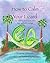 How to Calm Your Lizard: For children who want to tame fear and build courage