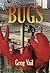 BUGS