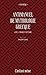 Antimanuel de mythologie gr...