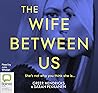 The Wife Between Us