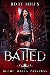 Baited: A Blood M...