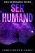 Ser humano: Vida, iluminaci...
