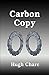 Carbon Copy