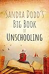 Sandra Dodd's Big...