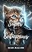 Super Cutiepaws by Sean Mallon