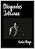 Búsquedas Internas (Spanish Edition)
