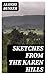 Sketches from the Karen Hills