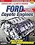 Ford Coyote Engines - Revis...