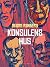 Konsulens hus (Danish Edition)