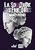 La Solitude des fantômes by Audrey Pleynet