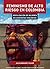 Feminismo de alto riesgo en Colombia: Movilización de mujeres en contextos violentos (Spanish Edition)