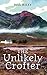 The Unlikely Crofter by Bill Riley