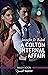 A Colton Internal Affair (The Coltons of Grave Gulch #9)