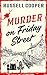Murder On Friday Street (Fr...