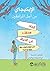 ‫الإيكيجاي من أجل المراهقين: إيجاد هدفك في الحياة - السر الياباني لعيش حياة مثيرة وسعيدة‬ (Arabic Edition)