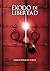 Éxodo de libertad (Spanish Edition)
