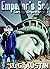 Emperor's Son (Garbage Empi...