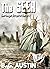The Seer (Garbage Empire Ea...
