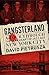 Gangsterland: A Tour Throug...