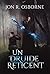 Un Druide Réticent (Les Accords de Milesian t. 1) (French Edition)