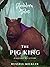 The Pig King: A Maedrey Puc...