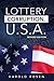 Lottery Corruption, U.S.A.:...
