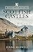 A History and Guide to Scottish Castles