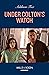 Under Colton's Watch (The Coltons of New York #6)