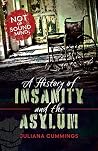A History of Insa...