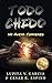 Todo Chido: Un Nuevo Comienzo