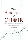 The Business of C...