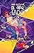 Al otro lado (TBR) (Spanish Edition)