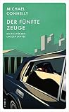 Der fünfte Zeuge:...